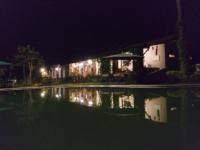 Hotels in Devala